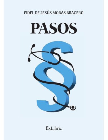 Pasos
