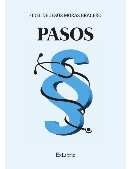 Pasos