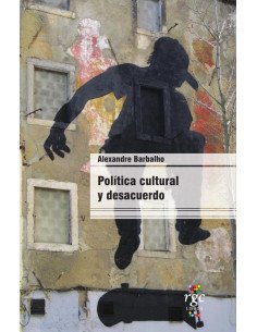 Política cultural y desacuerdo