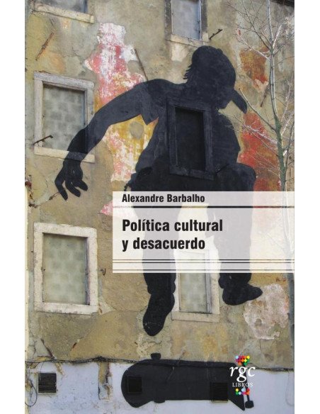 Política cultural y desacuerdo
