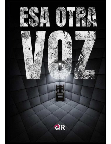 Esa otra voz
