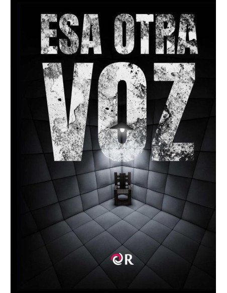 Esa otra voz