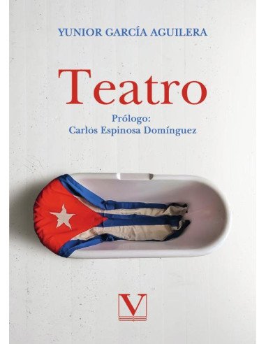 Teatro