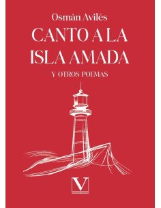 Canto a la isla amada