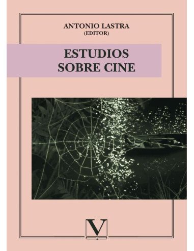 Estudios sobre cine