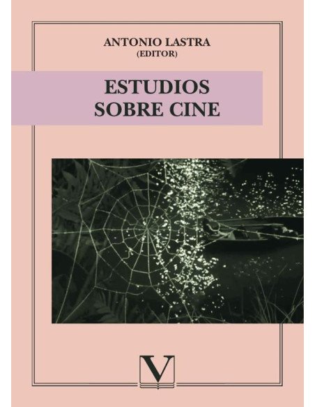 Estudios sobre cine