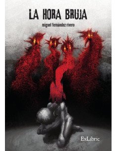La hora bruja