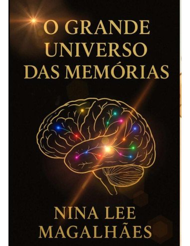 O Grande Universo Das Memórias