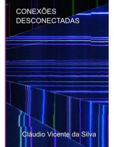 Conexões Desconectadas