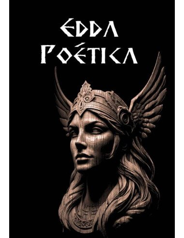 Edda Poética