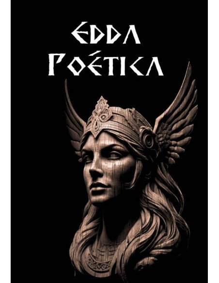 Edda Poética