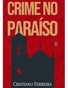 Crime No Paraíso