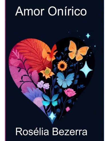 Amor Onírico:Sonho de Amor