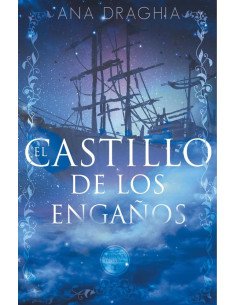 El castillo de los engaños