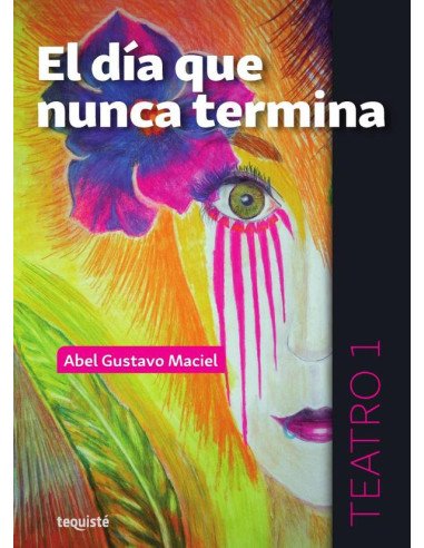 El día que nunca termina