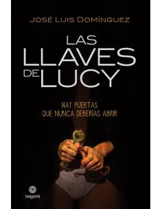 Las llaves de Lucy