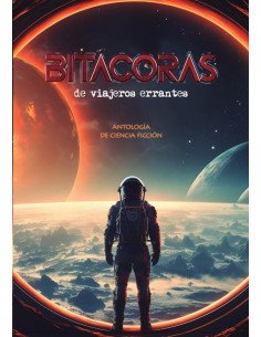 Bitácoras de viajeros errantes