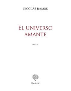 El universo amante