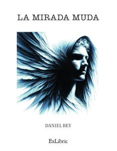 La mirada muda