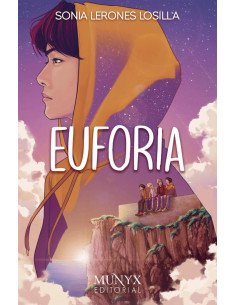Euforia