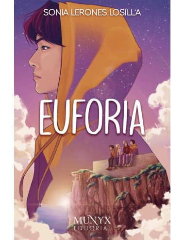 Euforia