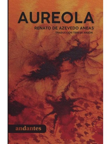 Aureola