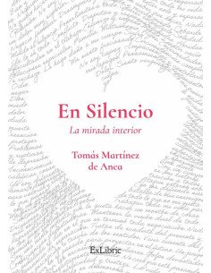 En silencio. La mirada interior