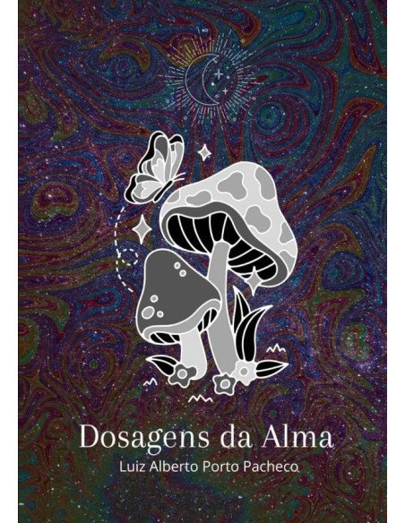 Dosagens Da Alma