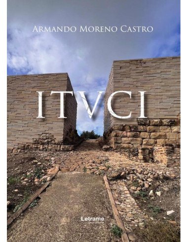 Itvci