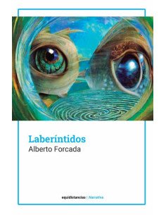 Laberíntidos