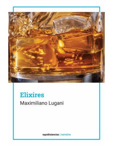 Elixires
