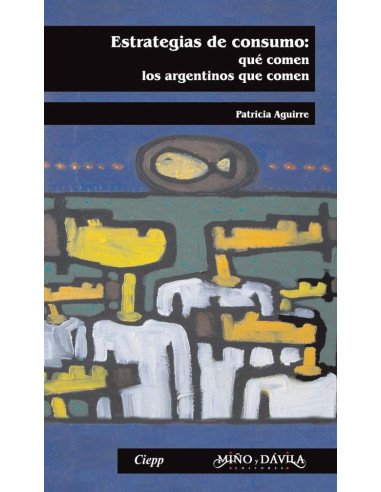 Estrategias de consumo:Qué comen los argentinos que comen