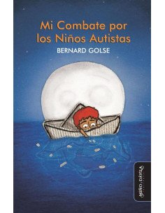 Mi combate por los niños autistas