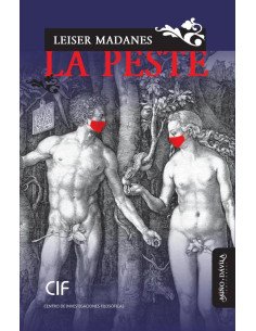 La Peste