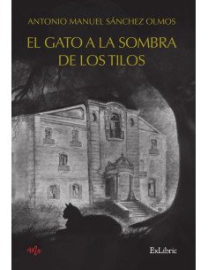 El gato a la sombra de los tilos