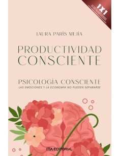 Productividad Consciente
