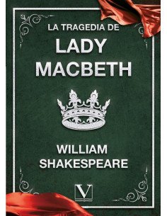 La tragedia de Lady Macbeth
