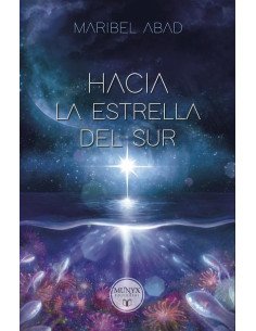 Hacia la estrella del sur
