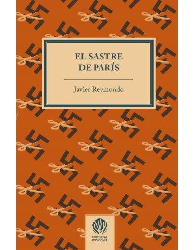 El sastre de parís
