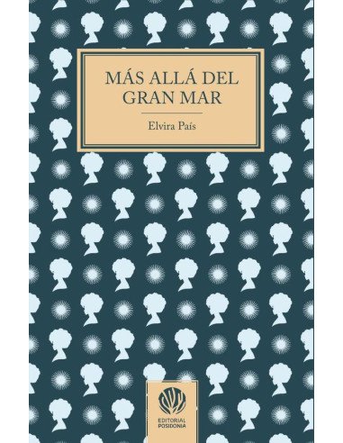 Más allá del gran mar
