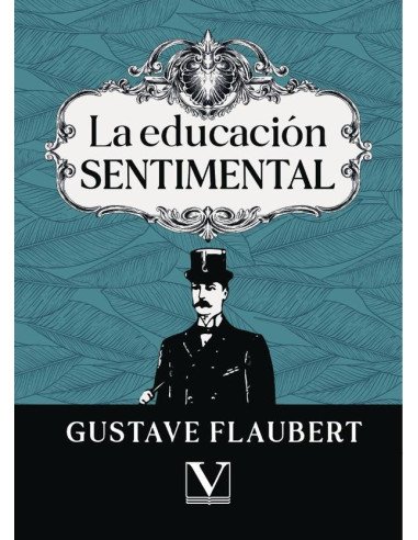 La educación sentimental