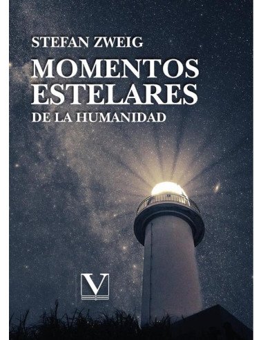 Momentos estelares de la humanidad