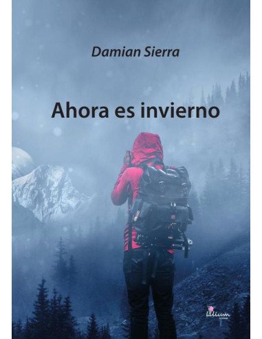 Ahora es invierno