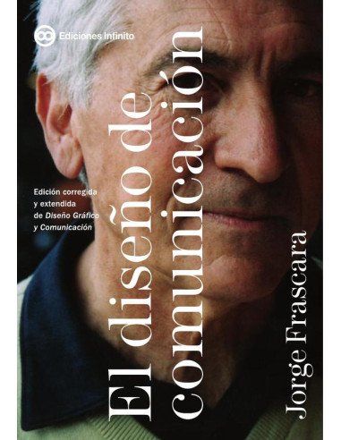 El diseño de comunicación