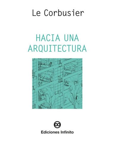 Hacia una arquitectura