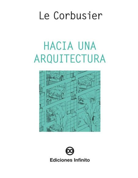 Hacia una arquitectura