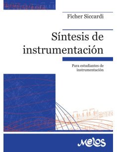 BA8352 - Síntesis de instrumentación:Para estudiantes de instrumentación