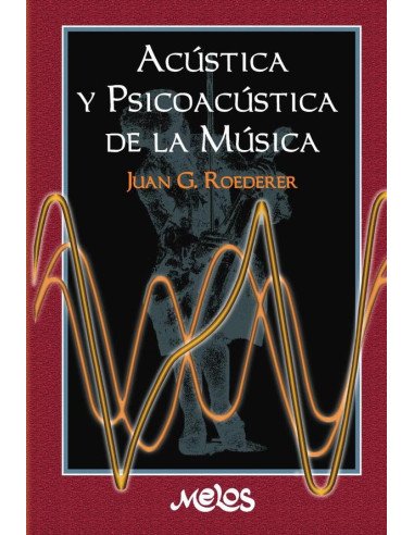 BA13715 - Acúsitca y psicoacústica de la música