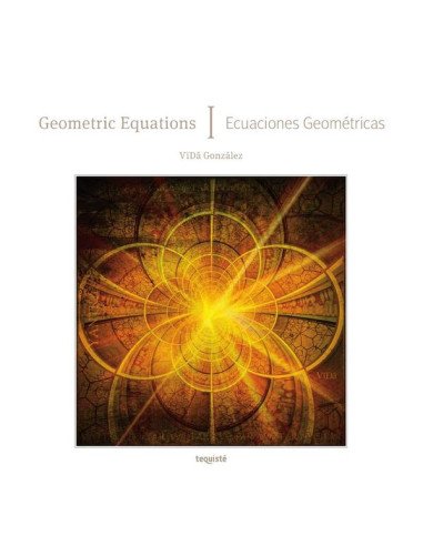 Geometric equations | Ecuaciones geométricas