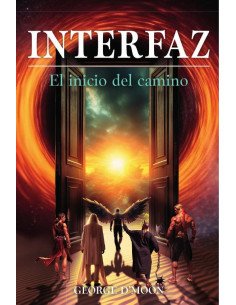 Interfaz:El inicio del camino
